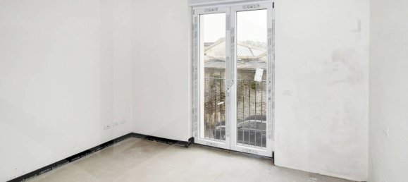 3 rooms Apartment in Arconate, Italy No. 29356 14