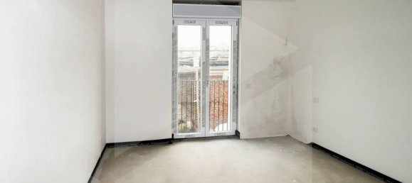 3 rooms Apartment in Arconate, Italy No. 29356 13