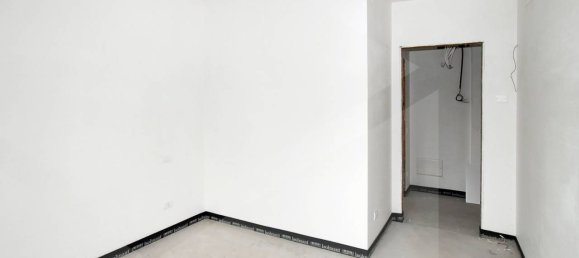 3 rooms Apartment in Arconate, Italy No. 29356 11