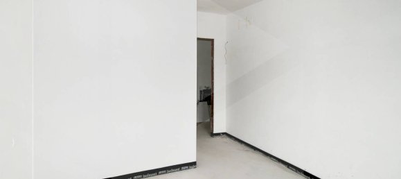 3 rooms Apartment in Arconate, Italy No. 29356 12