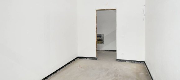 3 rooms Apartment in Arconate, Italy No. 29356 10