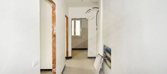 3 rooms Apartment in Arconate, Italy No. 29356 6