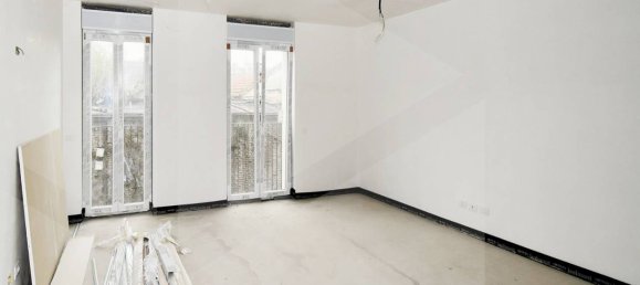 3 rooms Apartment in Arconate, Italy No. 29356 4