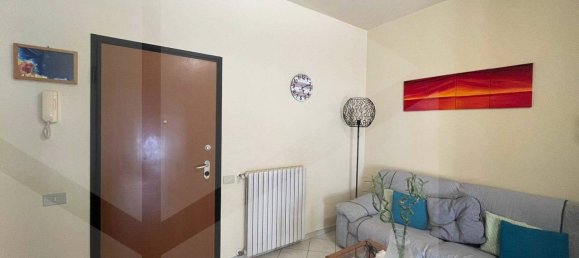 Квартира с 3 комнатами в Понсакко, Италия № 22072 4