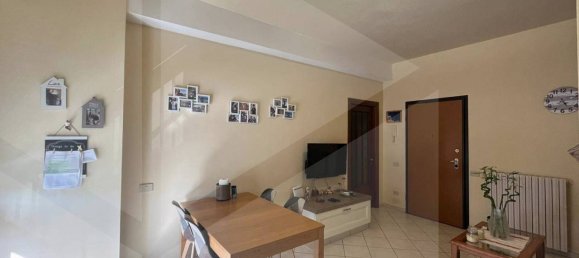 Квартира с 3 комнатами в Понсакко, Италия № 22072 8