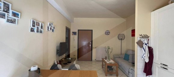 Квартира с 3 комнатами в Понсакко, Италия № 22072 7