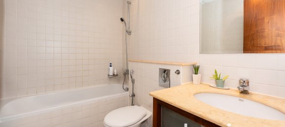 3 Schlafzimmer Wohnung in Dubai Marina, UAE, Nr. 94182 10