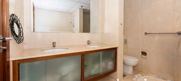 3 Schlafzimmer Wohnung in Dubai Marina, UAE, Nr. 94182 13