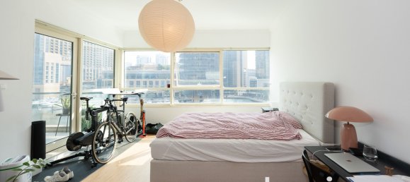 3 Schlafzimmer Wohnung in Dubai Marina, UAE, Nr. 94182 14