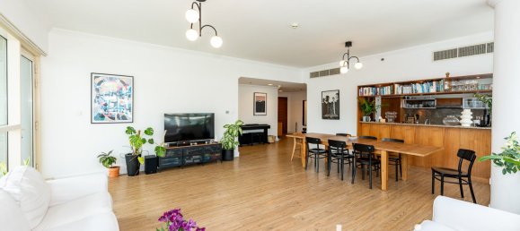 3 Schlafzimmer Wohnung in Dubai Marina, UAE, Nr. 94182 5