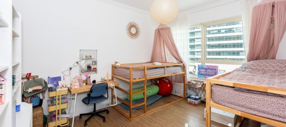 3 Schlafzimmer Wohnung in Dubai Marina, UAE, Nr. 94182 12