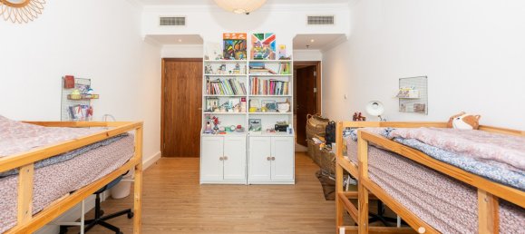 3 Schlafzimmer Wohnung in Dubai Marina, UAE, Nr. 94182 4