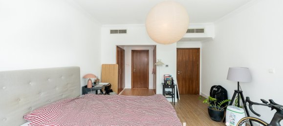 3 Schlafzimmer Wohnung in Dubai Marina, UAE, Nr. 94182 15