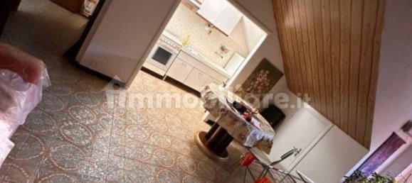 1 Schlafzimmer Wohnung in Savignone, Italy, Nr. 155102 16