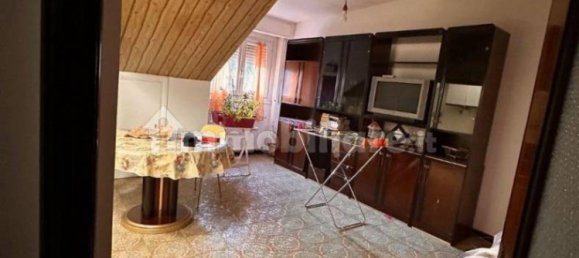 1 Schlafzimmer Wohnung in Savignone, Italy, Nr. 155102 15