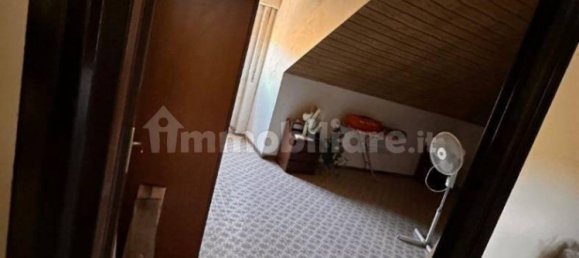 1 Schlafzimmer Wohnung in Savignone, Italy, Nr. 155102 8