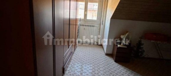 1 Schlafzimmer Wohnung in Savignone, Italy, Nr. 155102 9