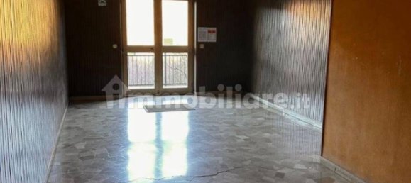 1 Schlafzimmer Wohnung in Savignone, Italy, Nr. 155102 4