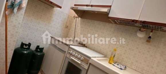 1 Schlafzimmer Wohnung in Savignone, Italy, Nr. 155102 14