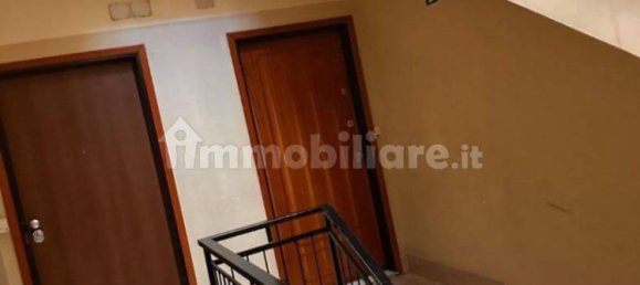 1 Schlafzimmer Wohnung in Savignone, Italy, Nr. 155102 5