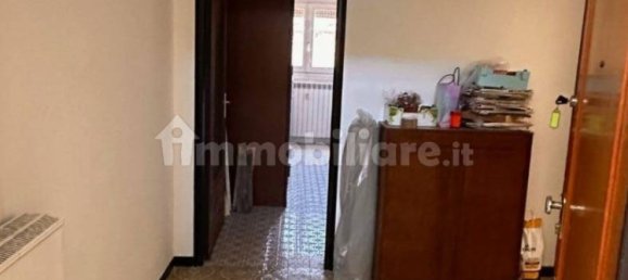 1 Schlafzimmer Wohnung in Savignone, Italy, Nr. 155102 7