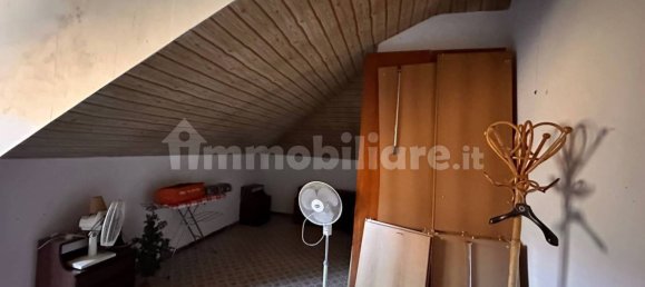 1 Schlafzimmer Wohnung in Savignone, Italy, Nr. 155102 10