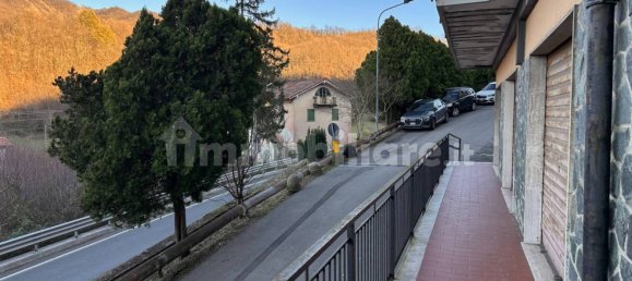 1 Schlafzimmer Wohnung in Savignone, Italy, Nr. 155102 2