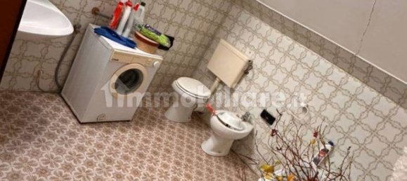 1 Schlafzimmer Wohnung in Savignone, Italy, Nr. 155102 11