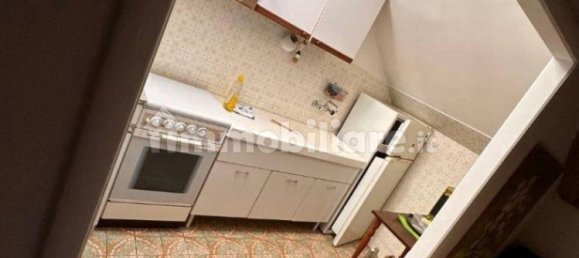 1 Schlafzimmer Wohnung in Savignone, Italy, Nr. 155102 13