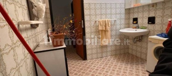 1 Schlafzimmer Wohnung in Savignone, Italy, Nr. 155102 12