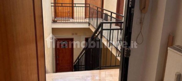 1 Schlafzimmer Wohnung in Savignone, Italy, Nr. 155102 6