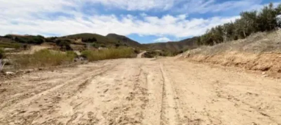 Terreno em Cartagena, Spain 3759 m² N.º 144223 11