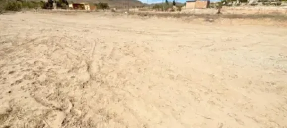 Terreno em Cartagena, Spain 3759 m² N.º 144223 10