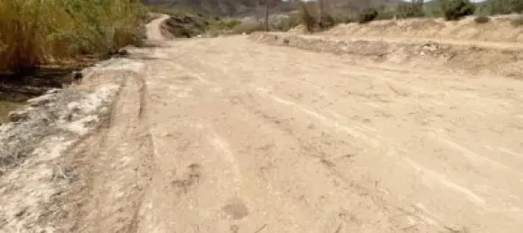 Terreno em Cartagena, Spain 3759 m² N.º 144223 2