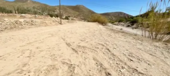 Terreno em Cartagena, Spain 3759 m² N.º 144223 4