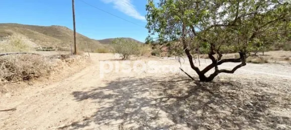 Terreno em Cartagena, Spain 3759 m² N.º 144223 9