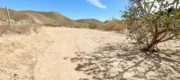 Terreno em Cartagena, Spain 3759 m² N.º 144223 8