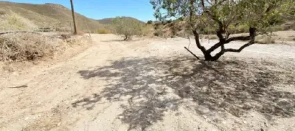 Terreno em Cartagena, Spain 3759 m² N.º 144223 7