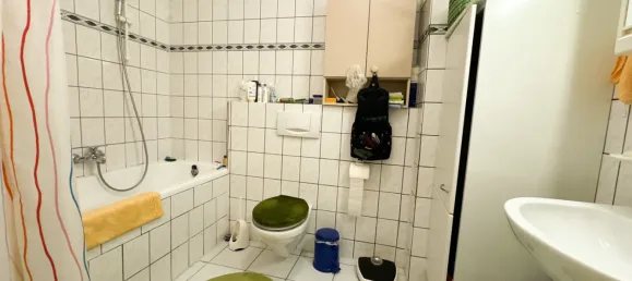 Apartamento de 2 dormitorios en Bonn, Germany No. 101658 11