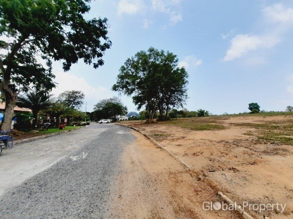  عقار تجاري في Pattaya, Thailand رقم 4307