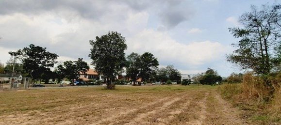  عقار تجاري في Pattaya, Thailand رقم 4307 3