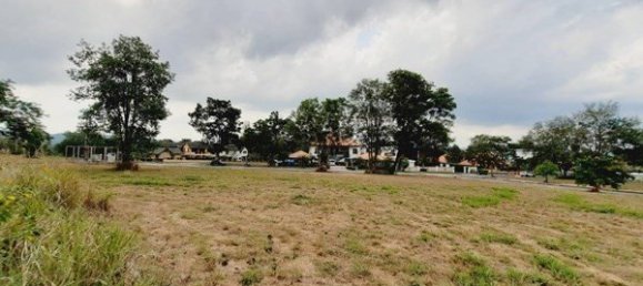  عقار تجاري في Pattaya, Thailand رقم 4307 2