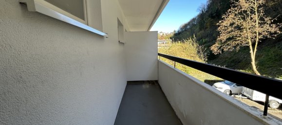 Studio in Gotzis, Austria No. 119373 8