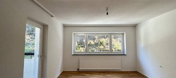 Studio in Gotzis, Austria No. 119373 4