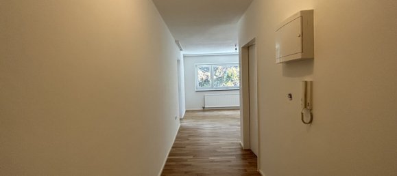 Studio in Gotzis, Austria No. 119373 3