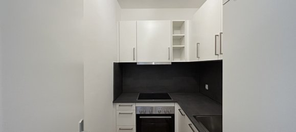 Studio in Gotzis, Austria No. 119373 6