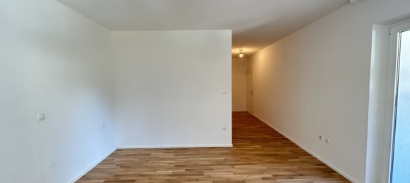 Studio in Gotzis, Austria No. 119373 5