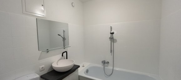 Studio in Gotzis, Austria No. 119373 7