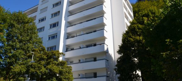 Studio in Gotzis, Austria No. 119373 2