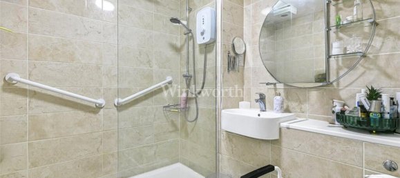 2 Schlafzimmer Wohnung in Beckenham, United Kingdom, Nr. 3501 8